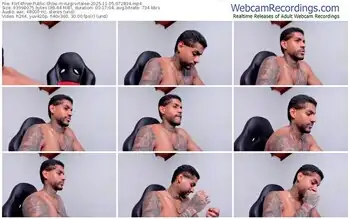 flirt4free-luigi-vitalee-11-05-2025-07-28-34