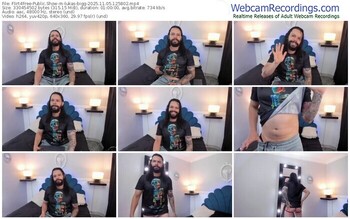 flirt4free-lukas-bigg-11-05-2025-12-58-02