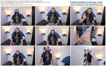 flirt4free-lukas-bigg-11-05-2025-12-58-02