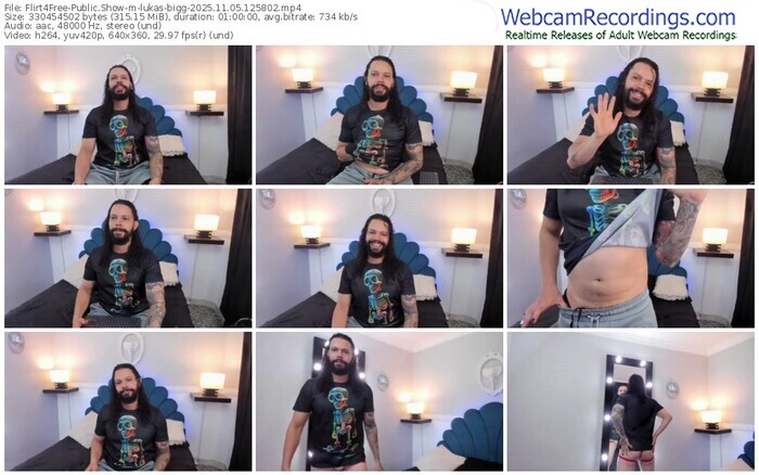 flirt4free-lukas-bigg-11-05-2025-12-58-02