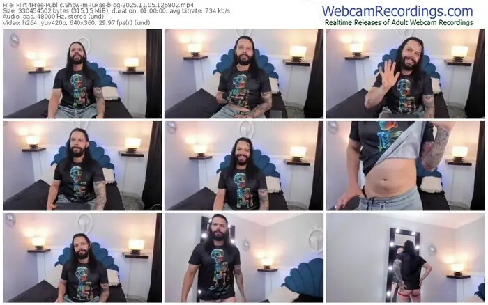 flirt4free-lukas-bigg-11-05-2025-12-58-02