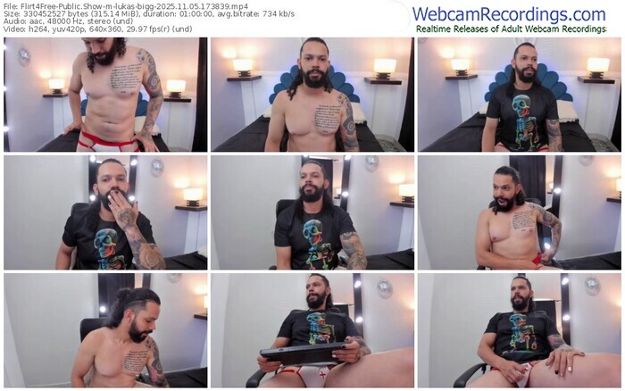 flirt4free-lukas-bigg-11-05-2025-17-38-39