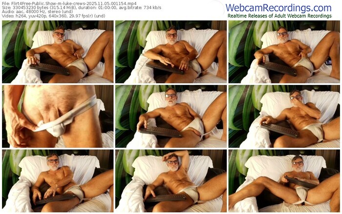 flirt4free-luke-crews-11-05-2025-00-11-54