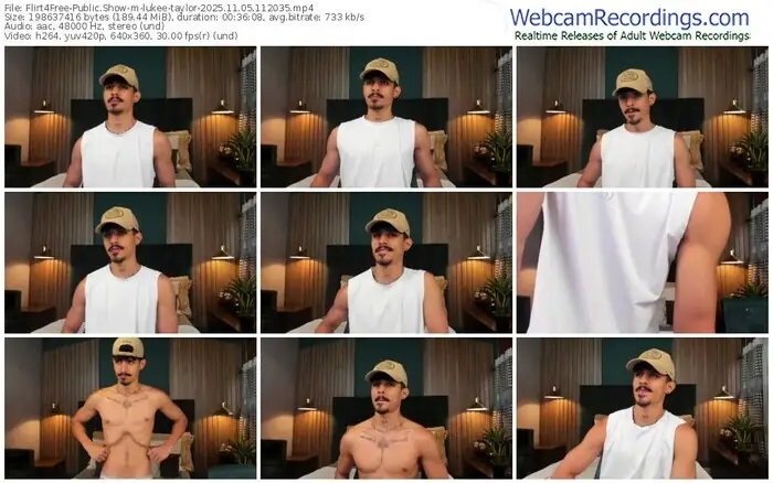 flirt4free-lukee-taylor-11-05-2025-11-20-35