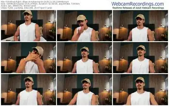 flirt4free-lukee-taylor-11-05-2025-13-44-48