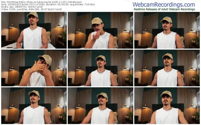 flirt4free-lukee-taylor-11-05-2025-13-44-48