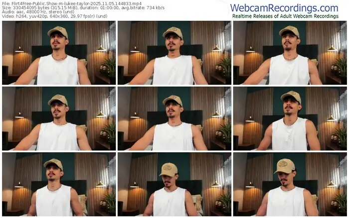 flirt4free-lukee-taylor-11-05-2025-14-48-33