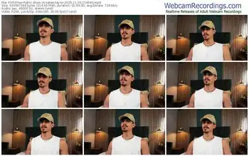 flirt4free-lukee-taylor-11-05-2025-15-49-43