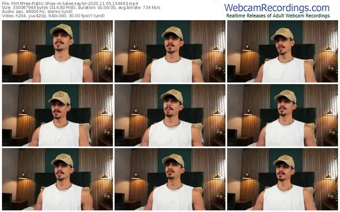 flirt4free-lukee-taylor-11-05-2025-15-49-43