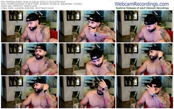 flirt4free-lukhas-11-05-2025-01-37-56