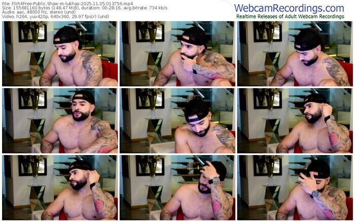 flirt4free-lukhas-11-05-2025-01-37-56