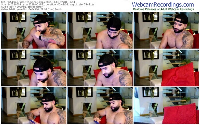 flirt4free-lukhas-11-05-2025-02-28-11