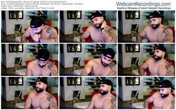flirt4free-lukhas-11-05-2025-03-24-00
