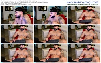 flirt4free-lukhas-11-05-2025-04-27-19