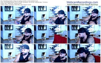flirt4free-lukhas-11-05-2025-19-32-50