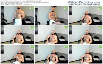 flirt4free-lukke-diaz-11-05-2025-04-27-19