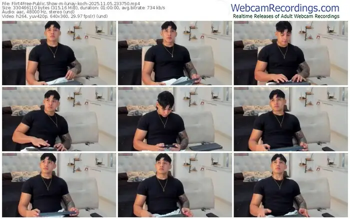 flirt4free-lunay-koch-11-05-2025-23-37-50