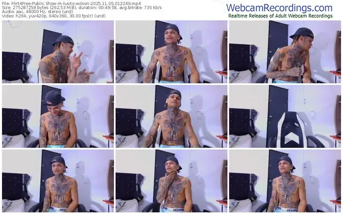 flirt4free-lusito-wilson-11-05-2025-01-22-49