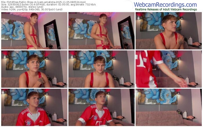 flirt4free-lyam-amatista-11-05-2025-08-05-34