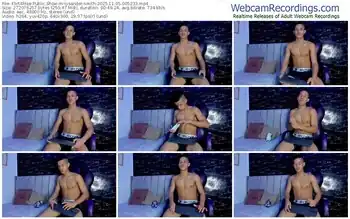 flirt4free-lysander-smith-11-05-2025-00-52-33