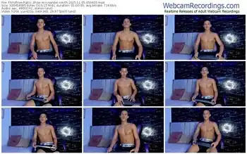 flirt4free-lysander-smith-11-05-2025-05-34-03
