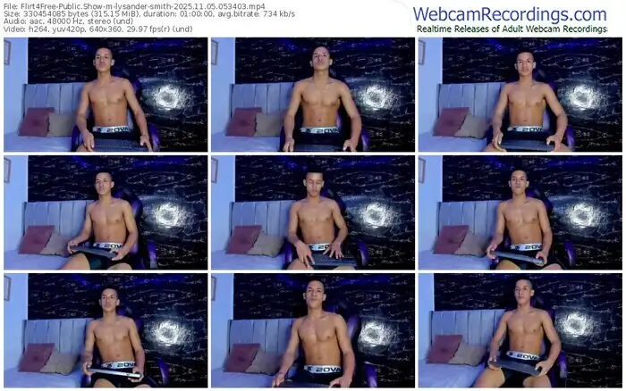 flirt4free-lysander-smith-11-05-2025-05-34-03