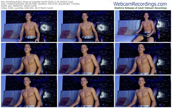 flirt4free-lysander-smith-11-05-2025-06-35-47