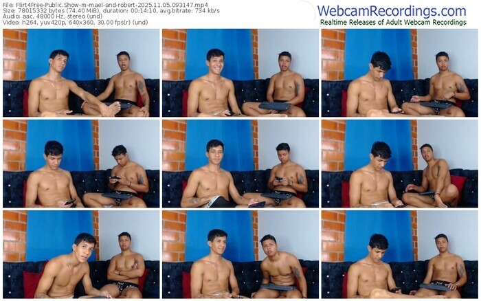 flirt4free-mael-and-robert-11-05-2025-09-31-47