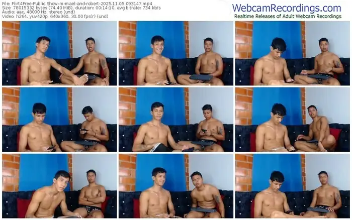 flirt4free-mael-and-robert-11-05-2025-09-31-47