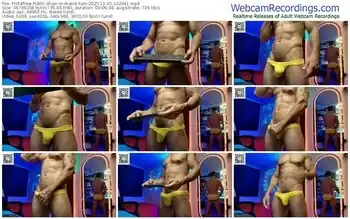 flirt4free-maick-tom-11-05-2025-10-29-41