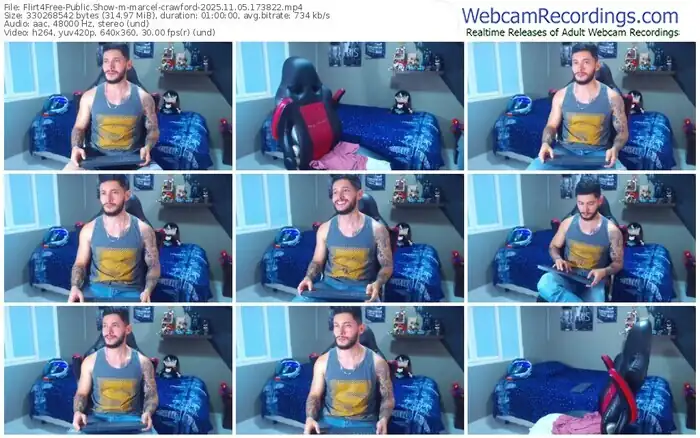 flirt4free-marcel-crawford-11-05-2025-17-38-22