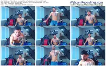 flirt4free-marcel-crawford-11-05-2025-18-40-37