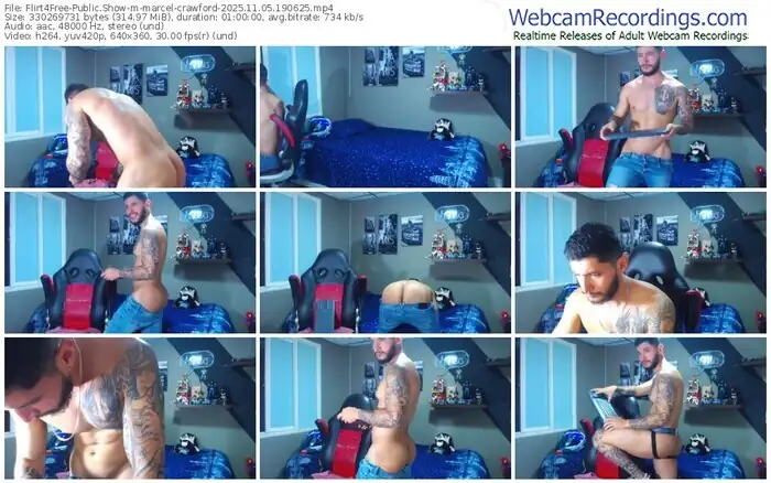 flirt4free-marcel-crawford-11-05-2025-19-06-25