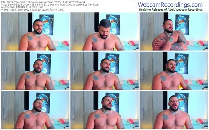 flirt4free-mario-teran-11-05-2025-03-23-50