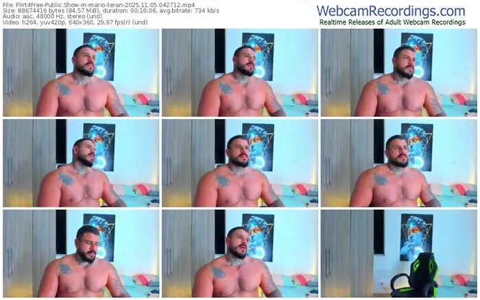 flirt4free-mario-teran-11-05-2025-04-27-12
