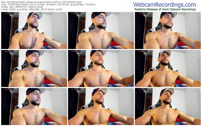 flirt4free-mark-foster-11-05-2025-04-30-50