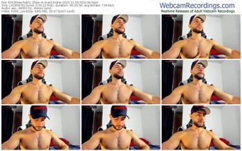 flirt4free-mark-foster-11-05-2025-05-31-34