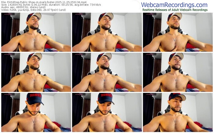 flirt4free-mark-foster-11-05-2025-05-31-34