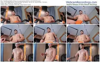 flirt4free-mark-greey-11-05-2025-00-32-59