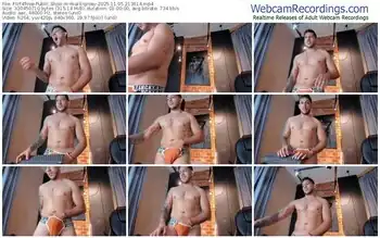 flirt4free-mark-greey-11-05-2025-21-36-14