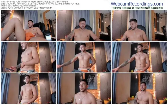 flirt4free-mark-greey-11-05-2025-22-47-44