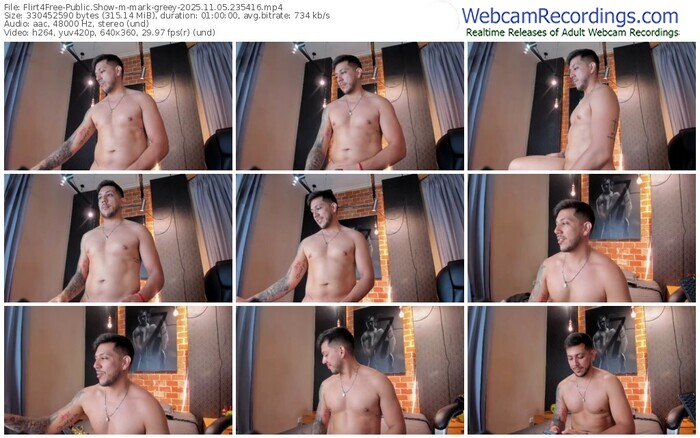 flirt4free-mark-greey-11-05-2025-23-54-16