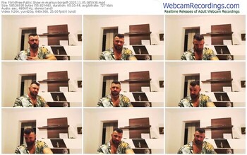 flirt4free-markus-borgoff-11-05-2025-08-59-38