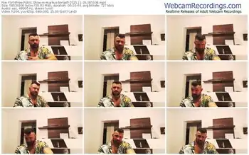 flirt4free-markus-borgoff-11-05-2025-08-59-38