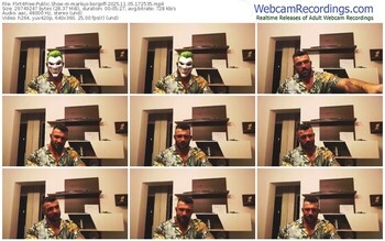 flirt4free-markus-borgoff-11-05-2025-17-25-35