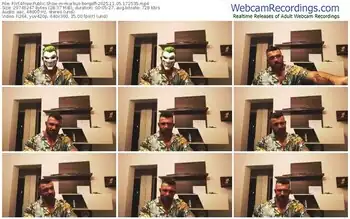 flirt4free-markus-borgoff-11-05-2025-17-25-35