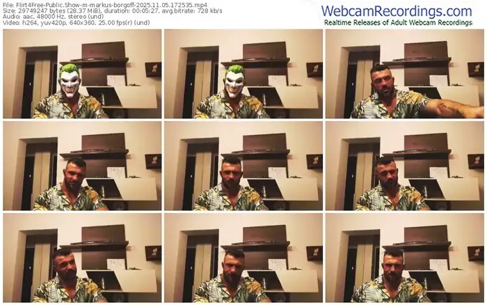 flirt4free-markus-borgoff-11-05-2025-17-25-35