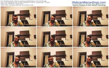 flirt4free-markus-borgoff-11-05-2025-17-47-45