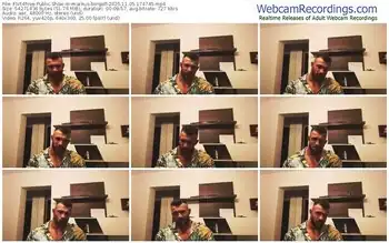 flirt4free-markus-borgoff-11-05-2025-17-47-45