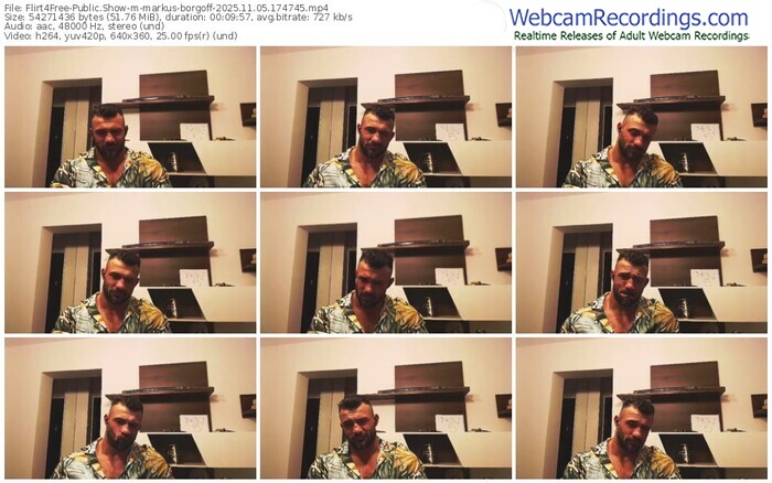 flirt4free-markus-borgoff-11-05-2025-17-47-45